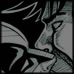 ico7